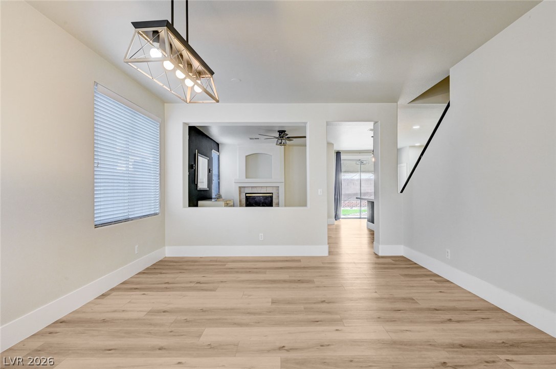 6281 Allspice Court Las Vegas NV 89142
