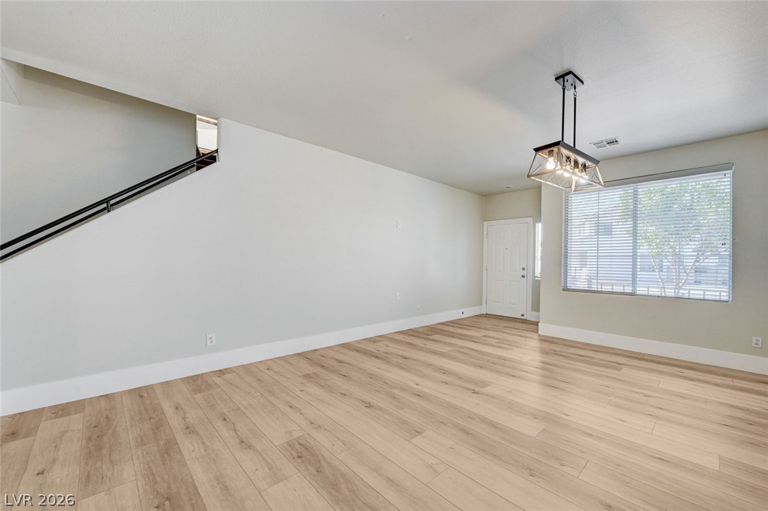 6281 Allspice Court Las Vegas NV 89142