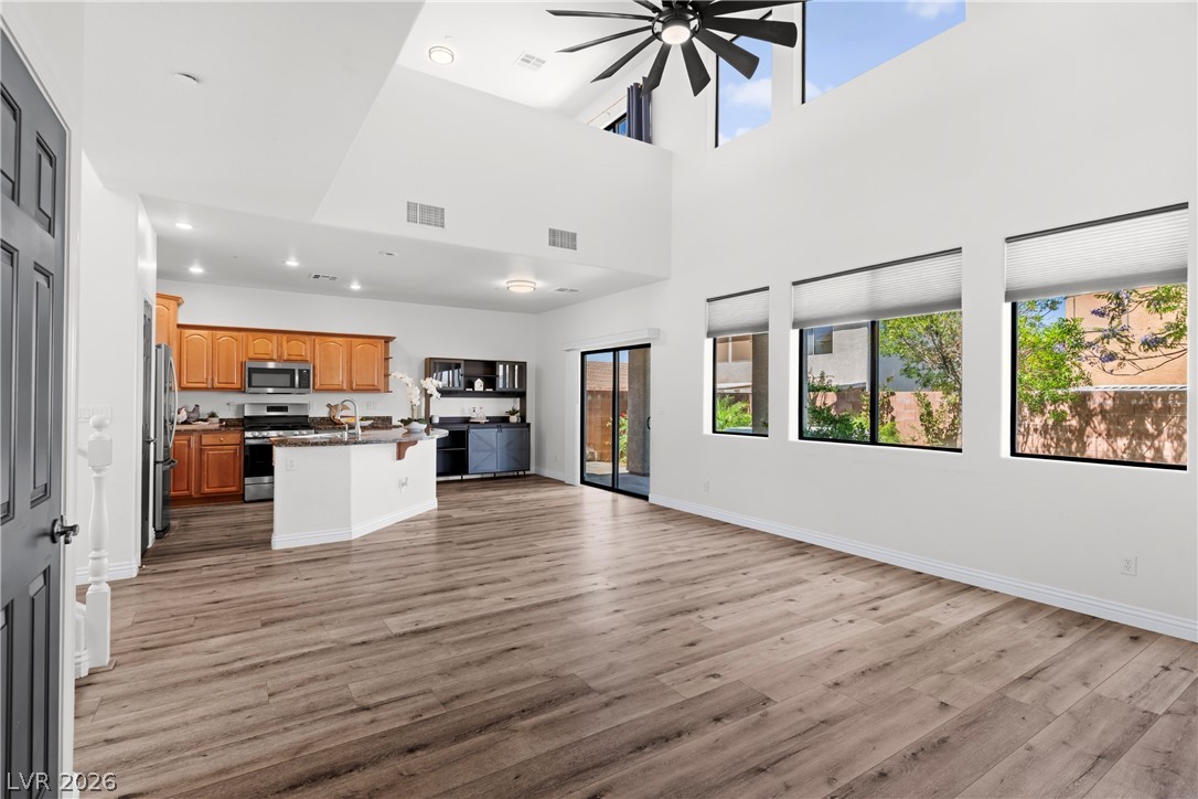 1708 Waltrip Court Henderson NV 89012