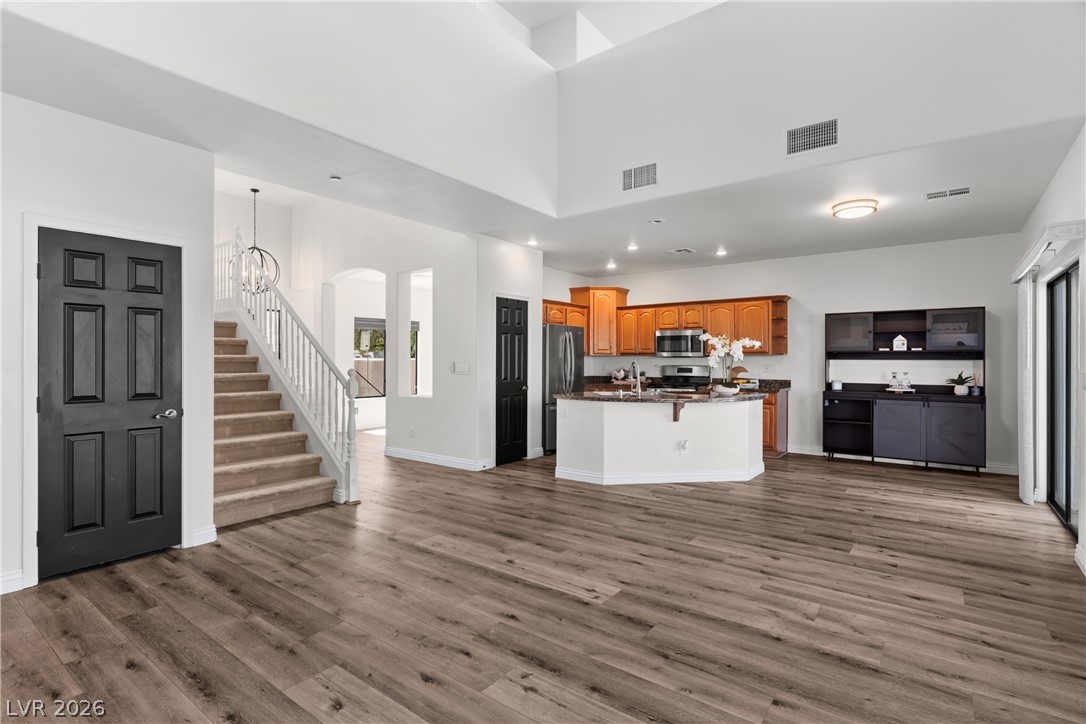 1708 Waltrip Court Henderson NV 89012