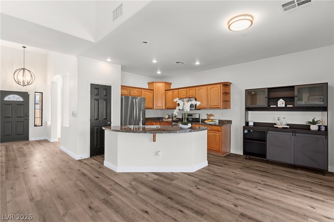 1708 Waltrip Court Henderson NV 89012