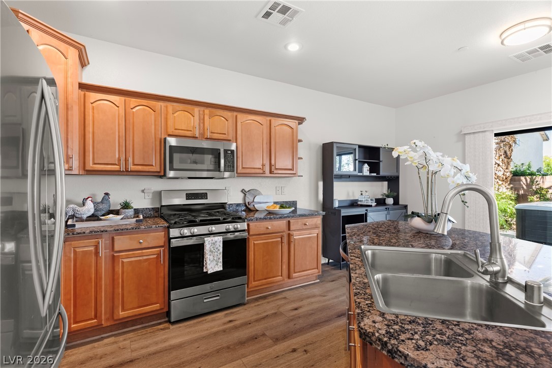 1708 Waltrip Court Henderson NV 89012
