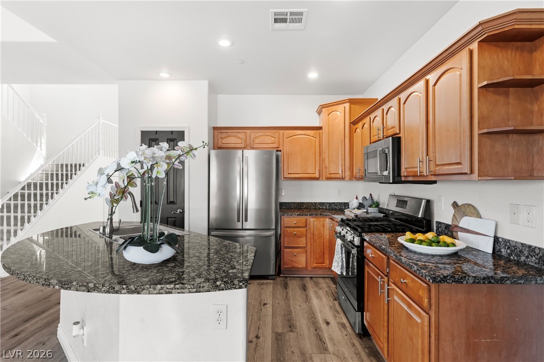 1708 Waltrip Court Henderson NV 89012