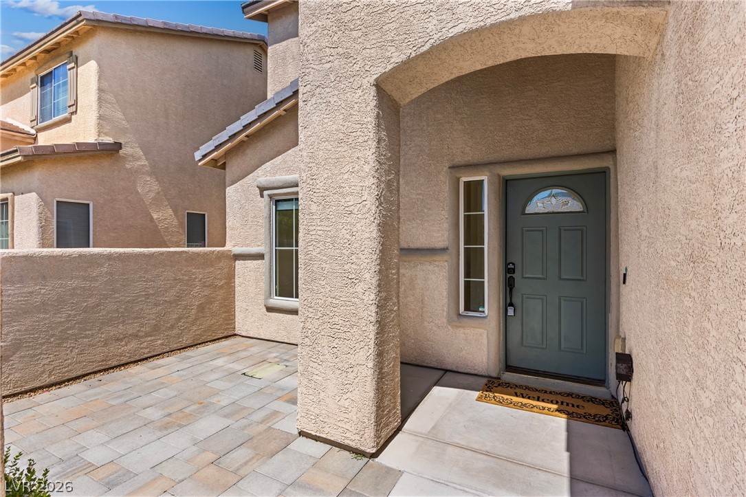 1708 Waltrip Court Henderson NV 89012