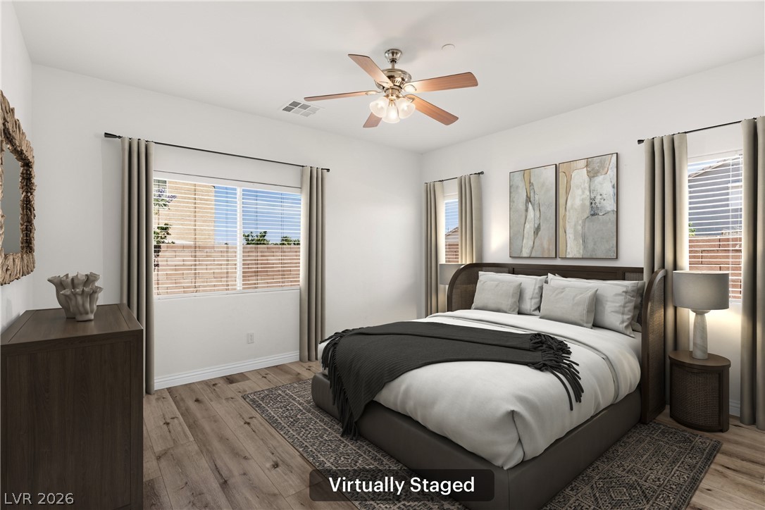 1708 Waltrip Court Henderson NV 89012
