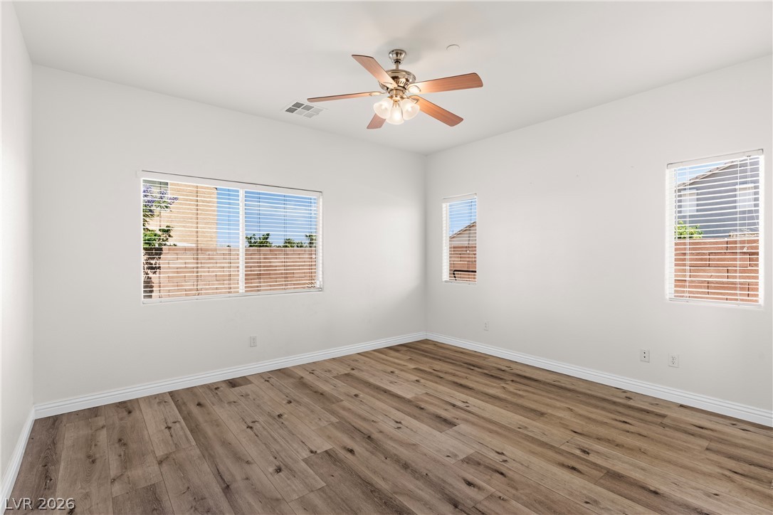 1708 Waltrip Court Henderson NV 89012