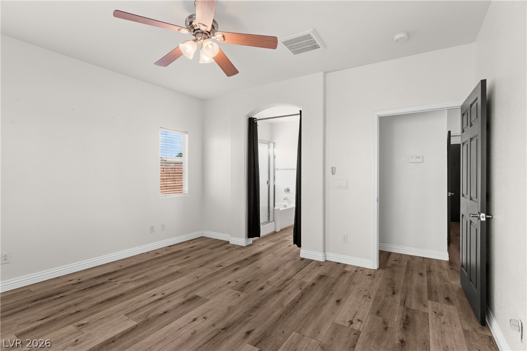 1708 Waltrip Court Henderson NV 89012