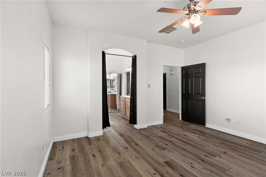 1708 Waltrip Court Henderson NV 89012