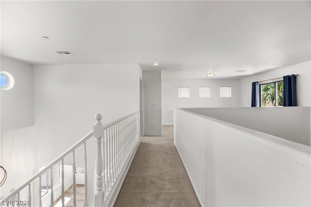 1708 Waltrip Court Henderson NV 89012
