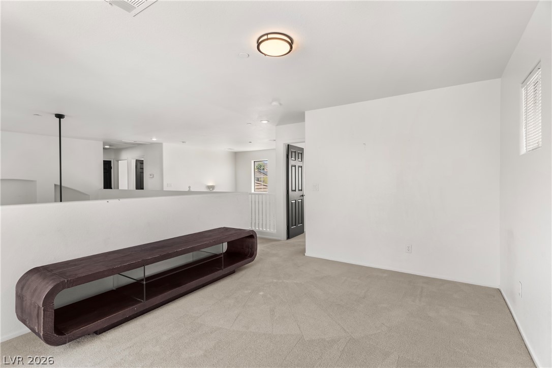 1708 Waltrip Court Henderson NV 89012