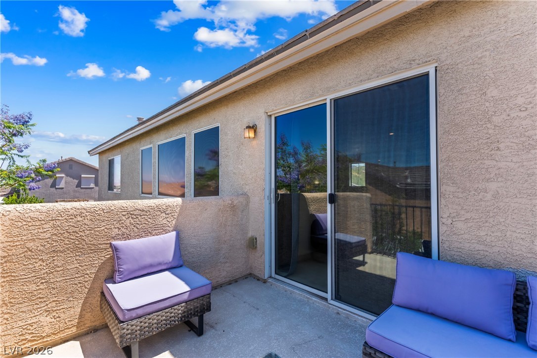 1708 Waltrip Court Henderson NV 89012