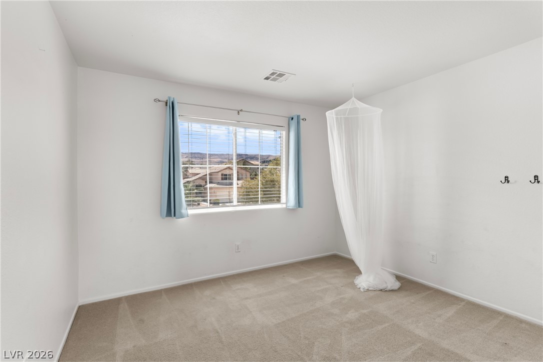 1708 Waltrip Court Henderson NV 89012