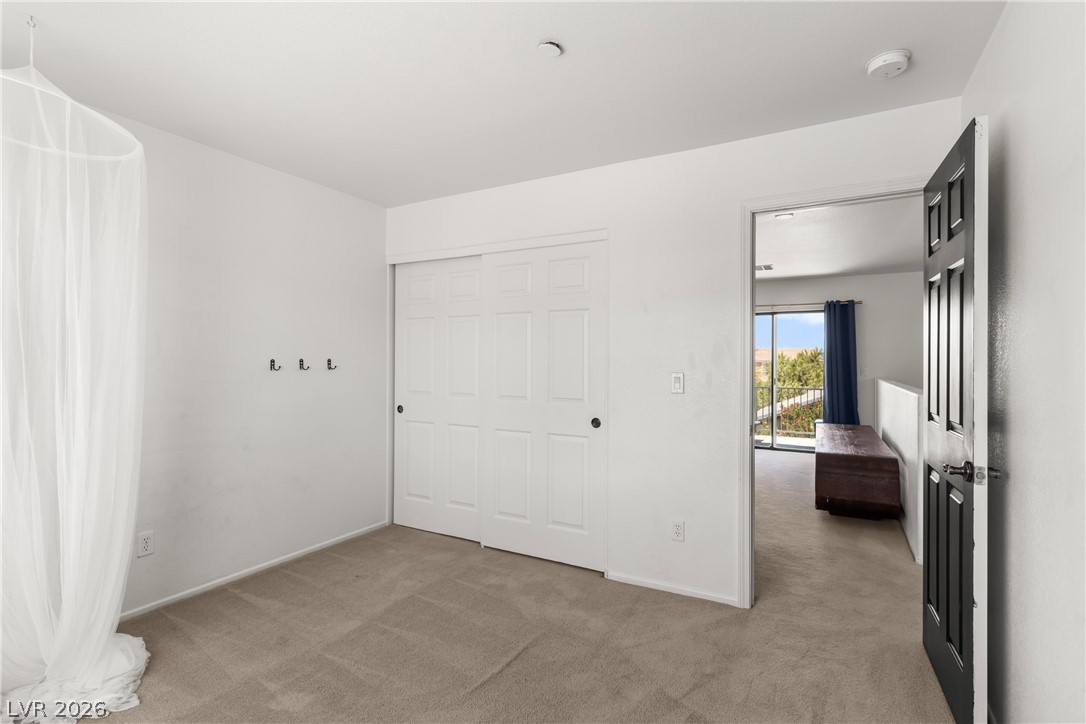 1708 Waltrip Court Henderson NV 89012