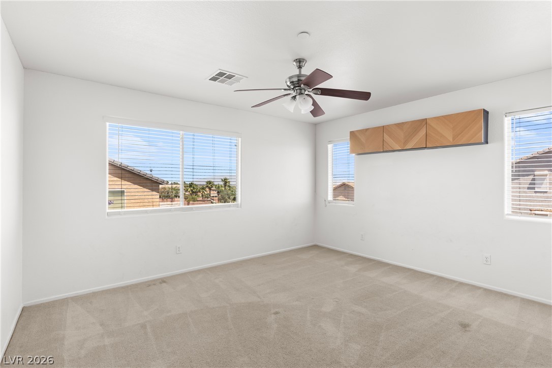 1708 Waltrip Court Henderson NV 89012