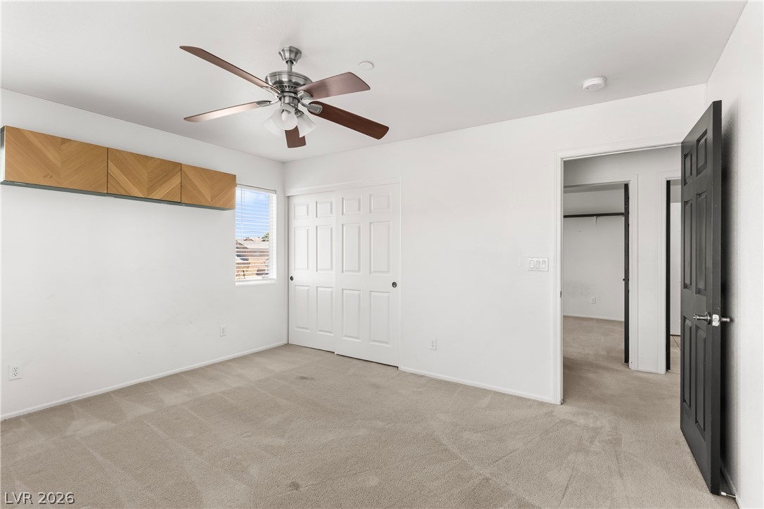 1708 Waltrip Court Henderson NV 89012