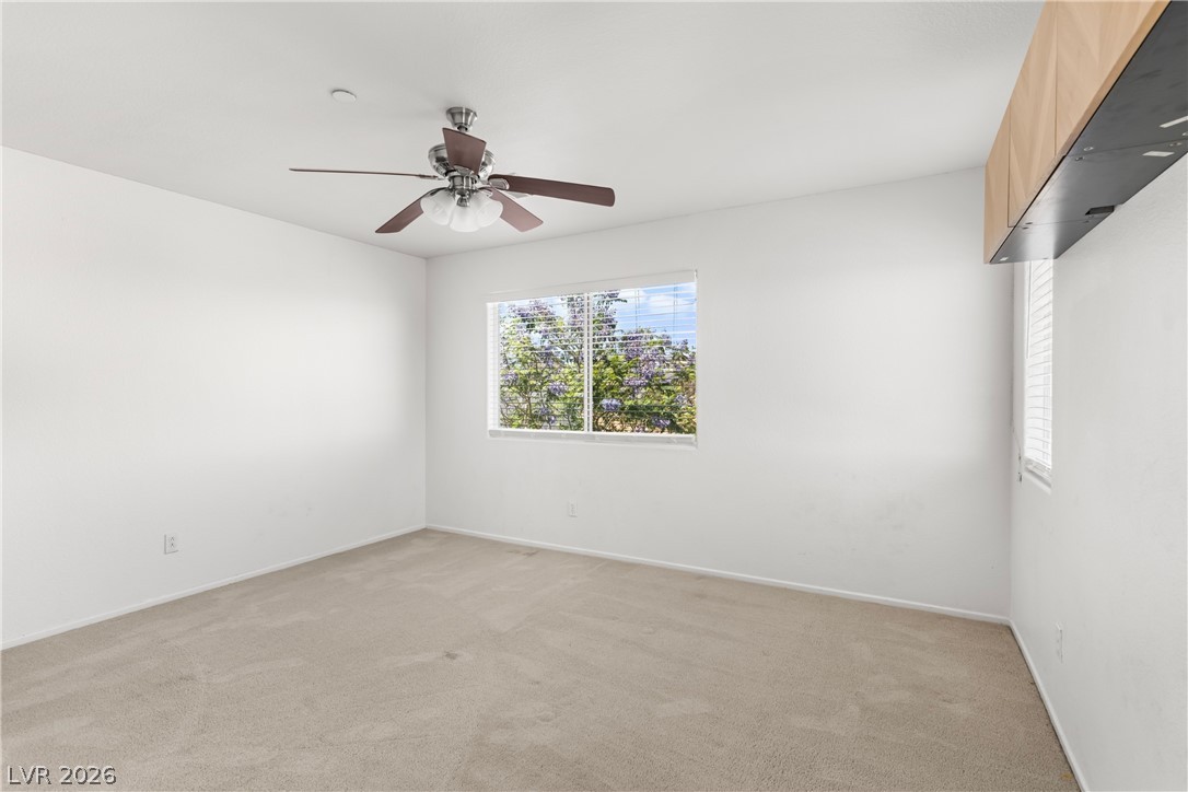 1708 Waltrip Court Henderson NV 89012