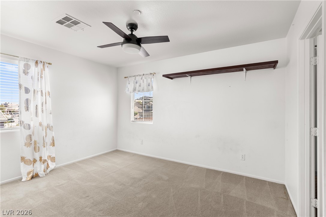 1708 Waltrip Court Henderson NV 89012