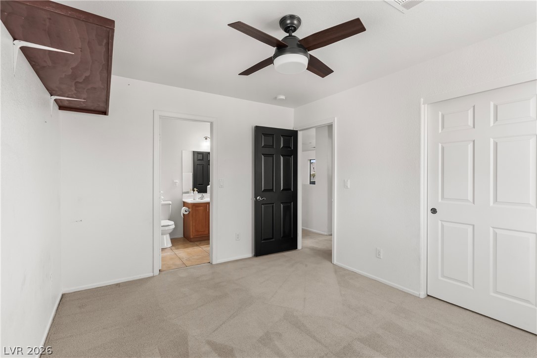1708 Waltrip Court Henderson NV 89012