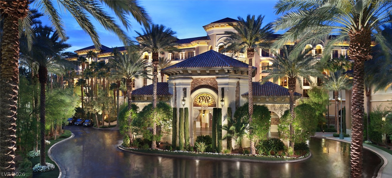 1708 Waltrip Court Henderson NV 89012