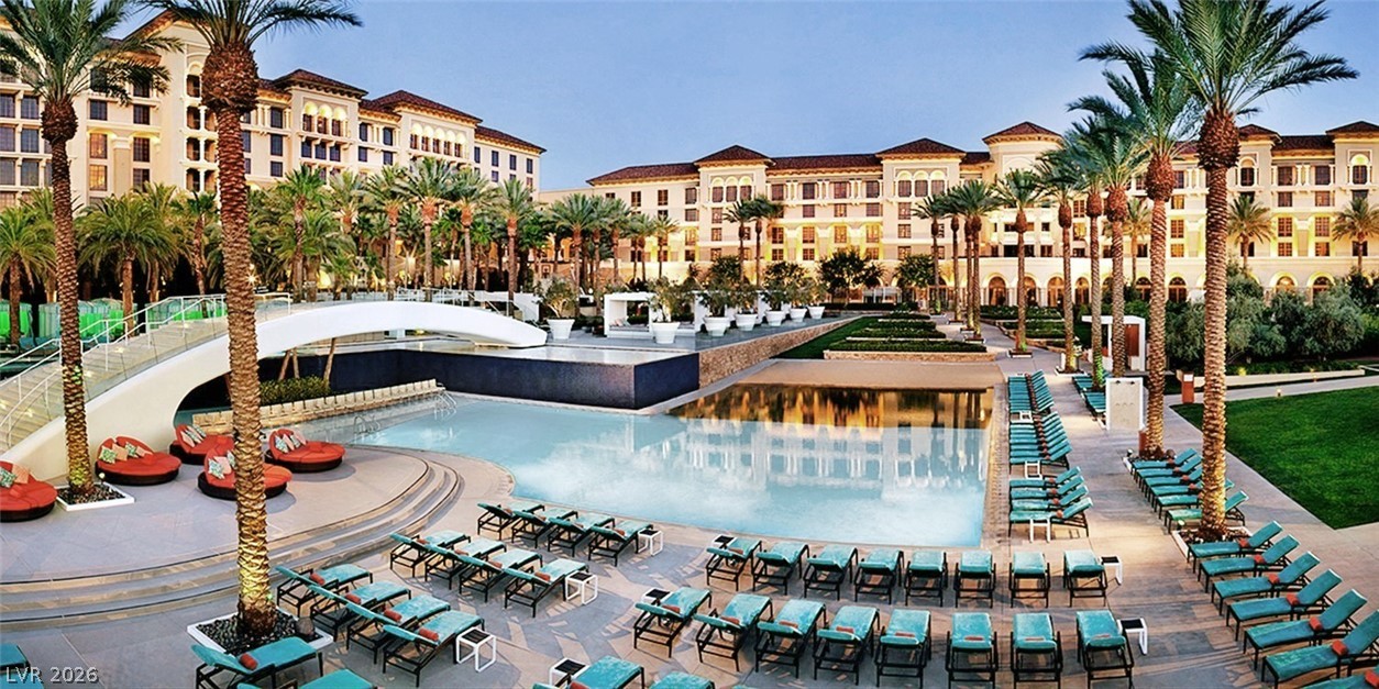 1708 Waltrip Court Henderson NV 89012