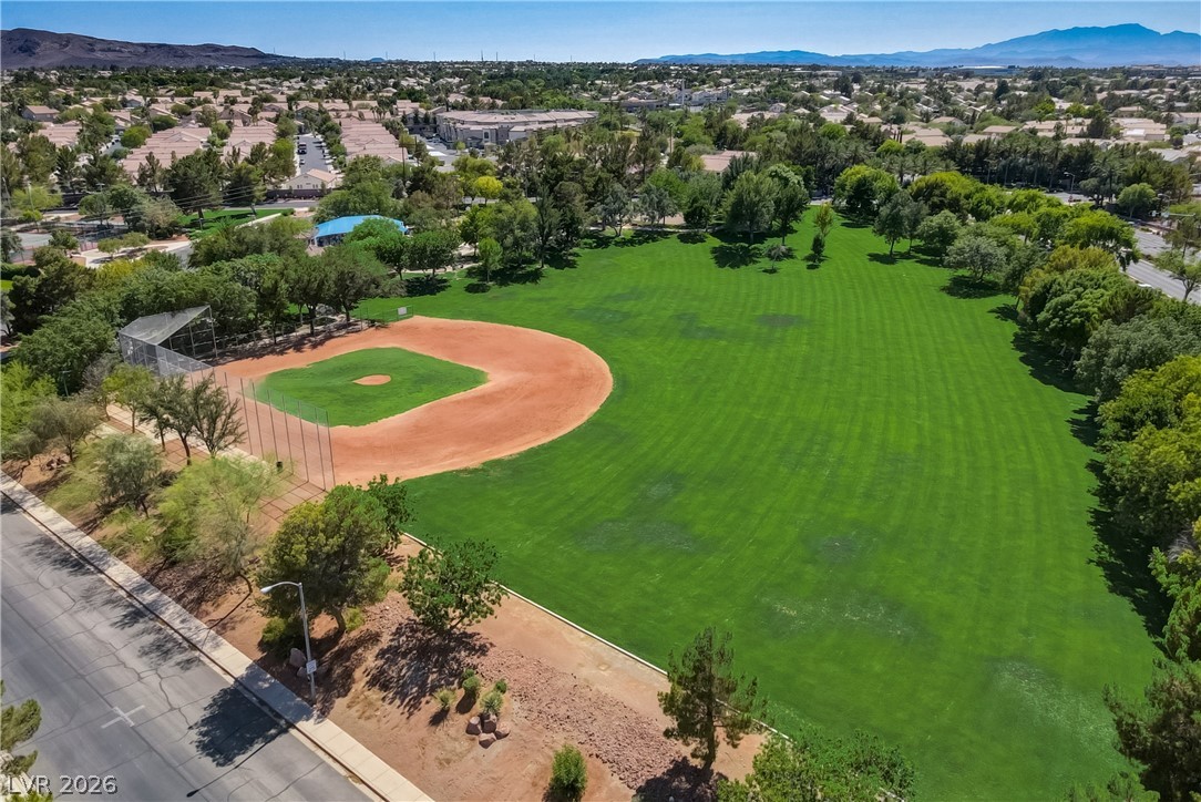 1708 Waltrip Court Henderson NV 89012