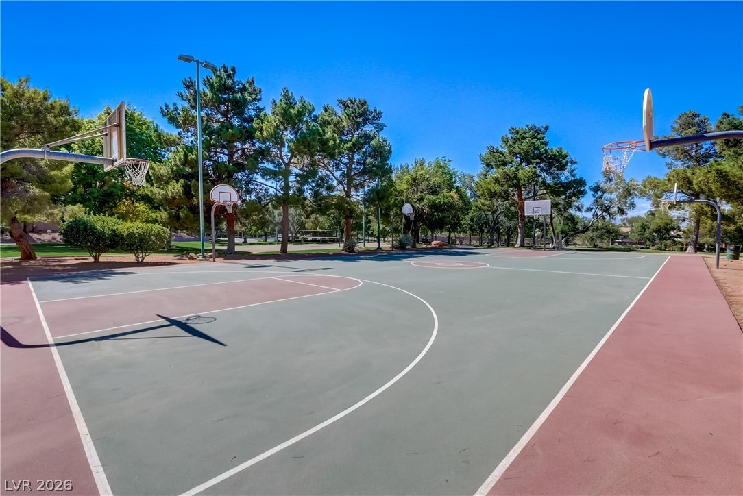 1708 Waltrip Court Henderson NV 89012