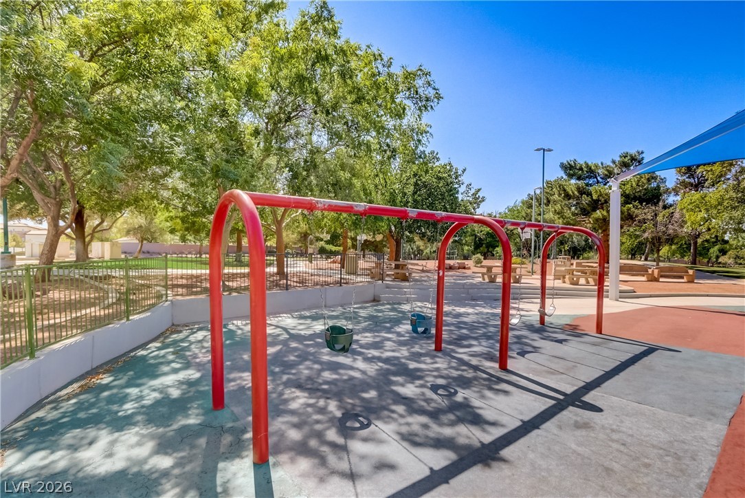 1708 Waltrip Court Henderson NV 89012