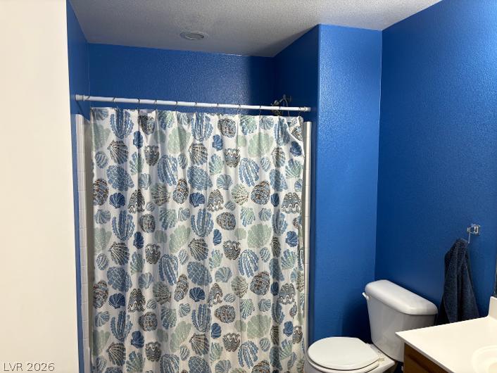 6421 Tumblegrass Court Las Vegas NV 89122