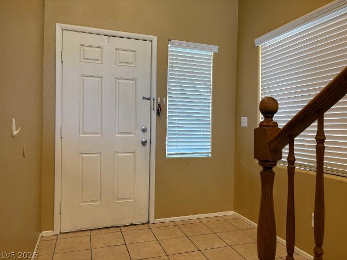 6421 Tumblegrass Court Las Vegas NV 89122