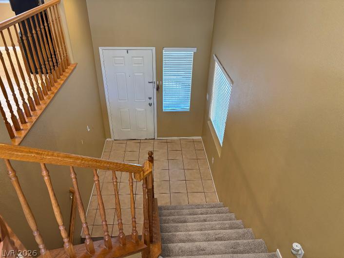 6421 Tumblegrass Court Las Vegas NV 89122