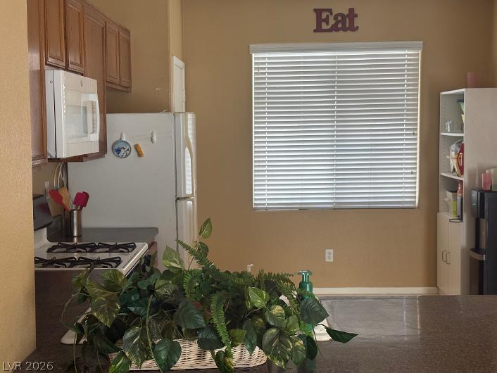 6421 Tumblegrass Court Las Vegas NV 89122