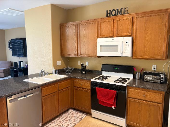 6421 Tumblegrass Court Las Vegas NV 89122