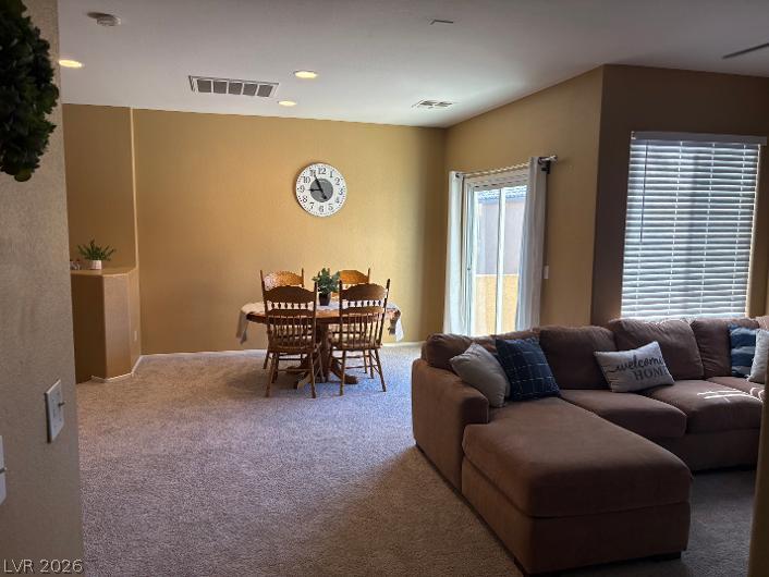 6421 Tumblegrass Court Las Vegas NV 89122