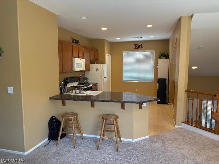 6421 Tumblegrass Court Las Vegas NV 89122