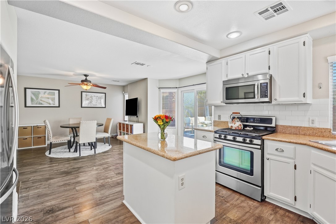 2100 Brighton Shore Street Las Vegas NV 89128