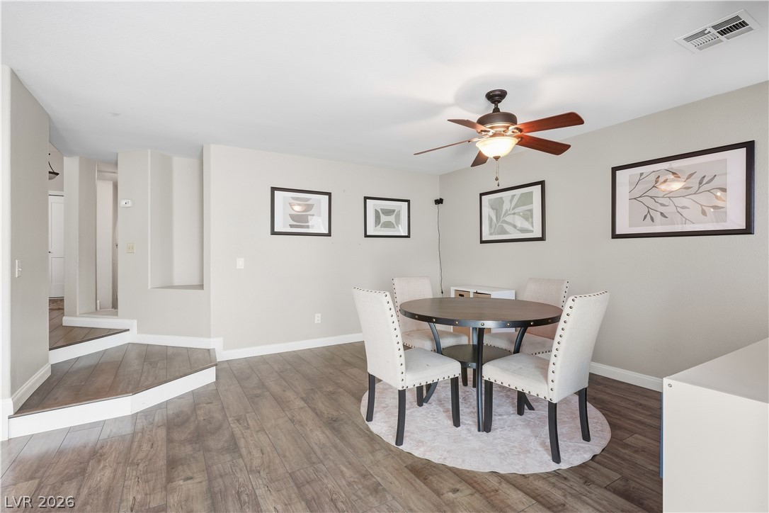 2100 Brighton Shore Street Las Vegas NV 89128