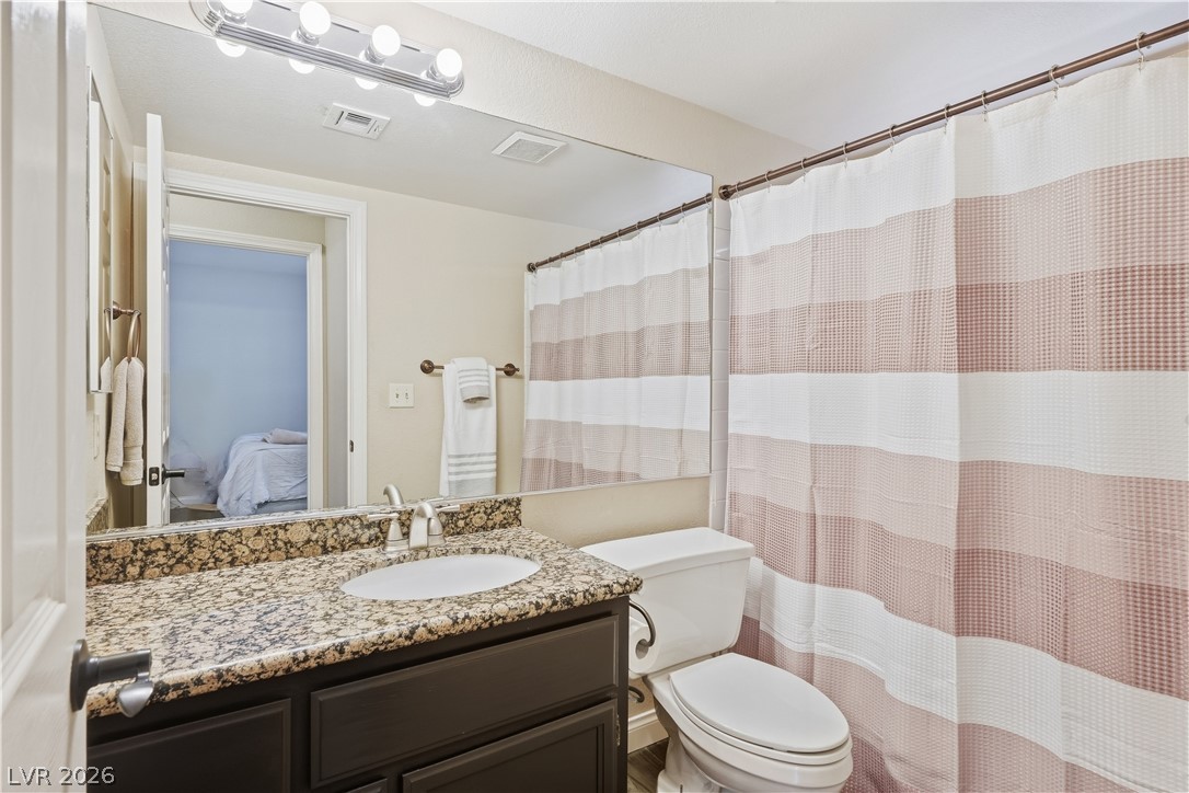 2100 Brighton Shore Street Las Vegas NV 89128