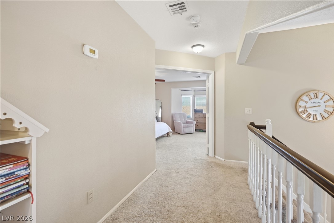 2100 Brighton Shore Street Las Vegas NV 89128