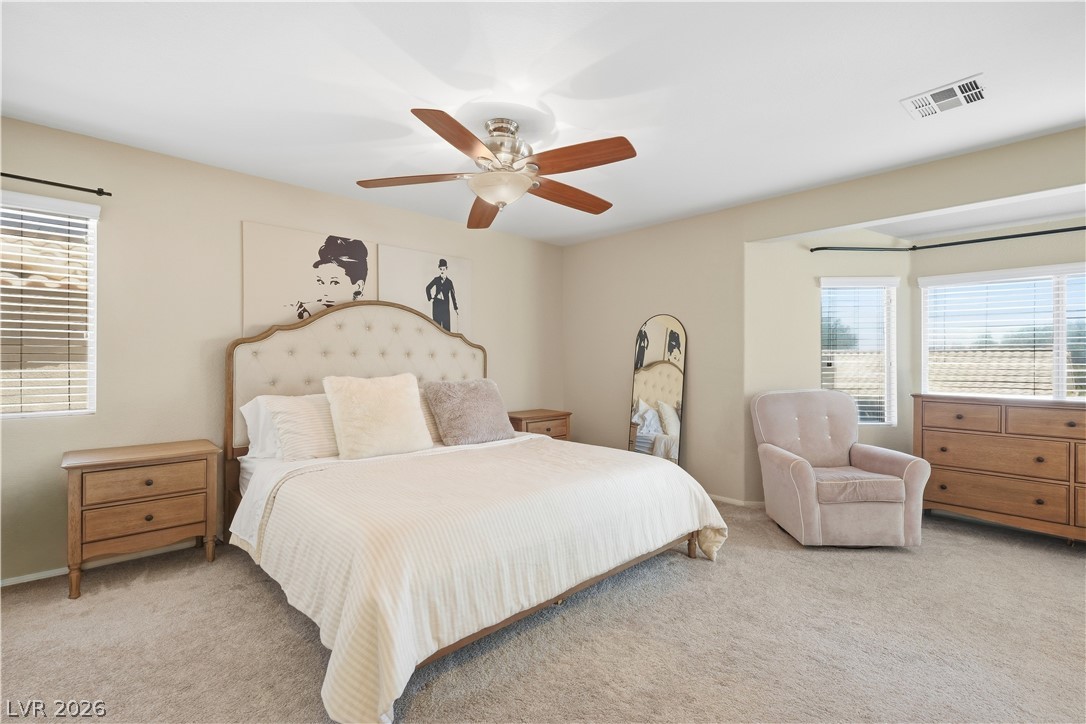 2100 Brighton Shore Street Las Vegas NV 89128