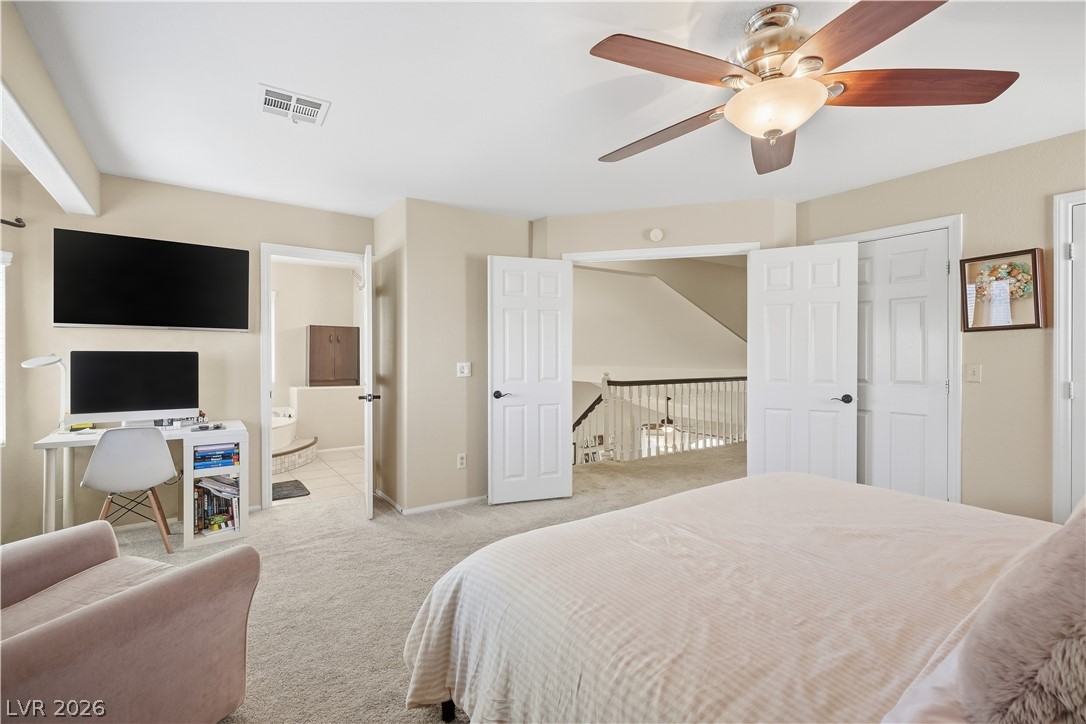 2100 Brighton Shore Street Las Vegas NV 89128