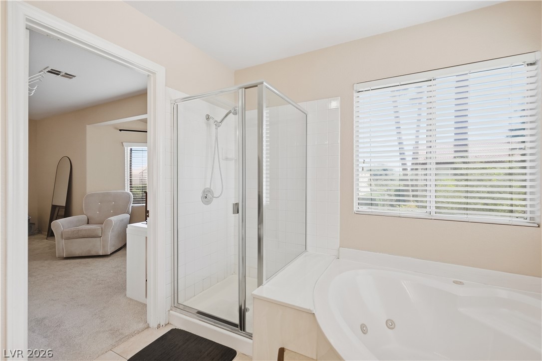 2100 Brighton Shore Street Las Vegas NV 89128