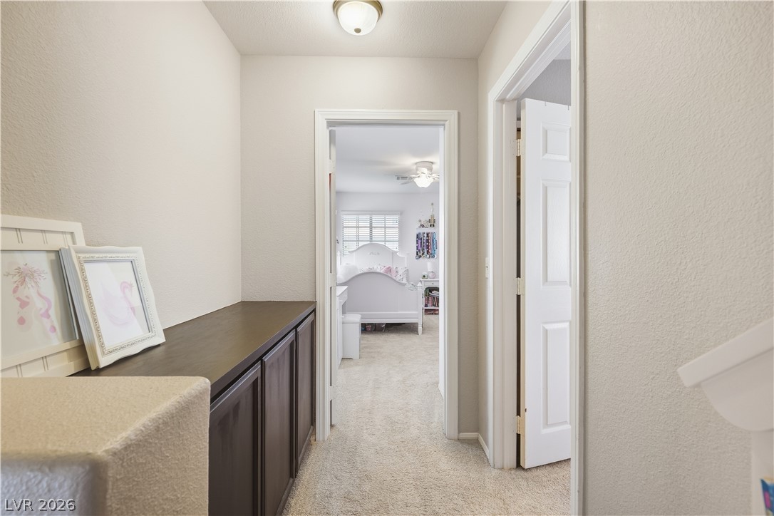 2100 Brighton Shore Street Las Vegas NV 89128