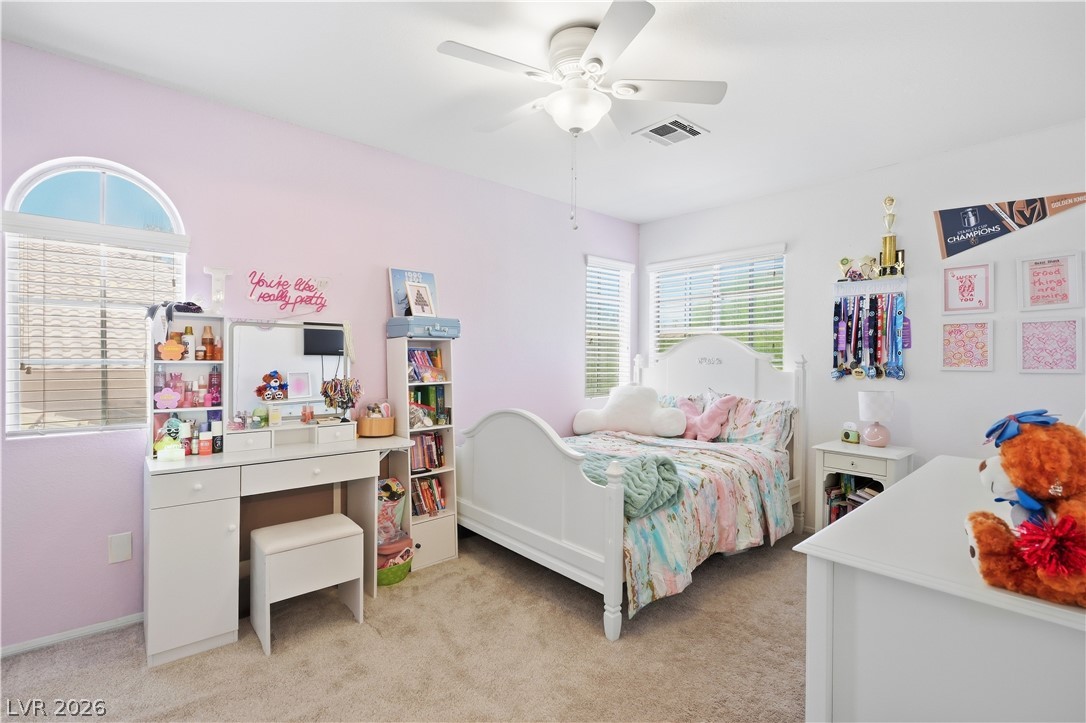 2100 Brighton Shore Street Las Vegas NV 89128