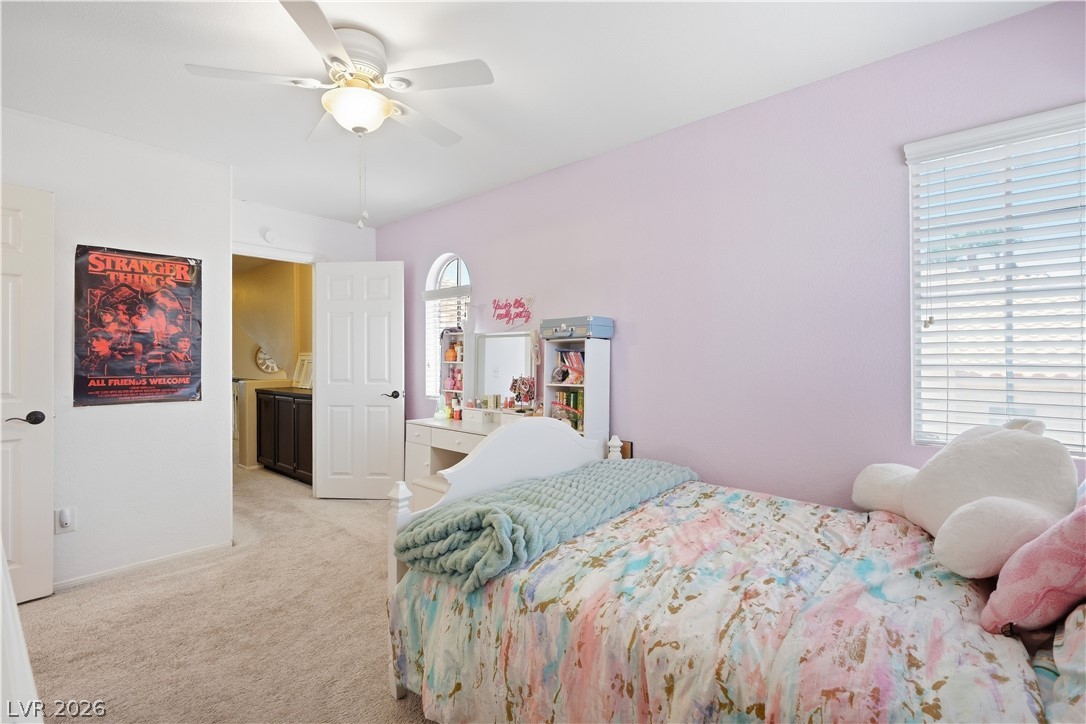 2100 Brighton Shore Street Las Vegas NV 89128