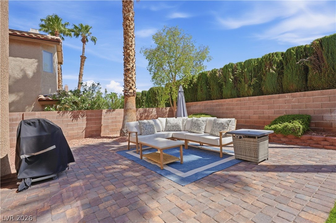 2100 Brighton Shore Street Las Vegas NV 89128