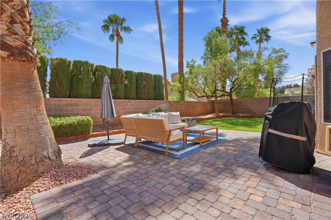 2100 Brighton Shore Street Las Vegas NV 89128