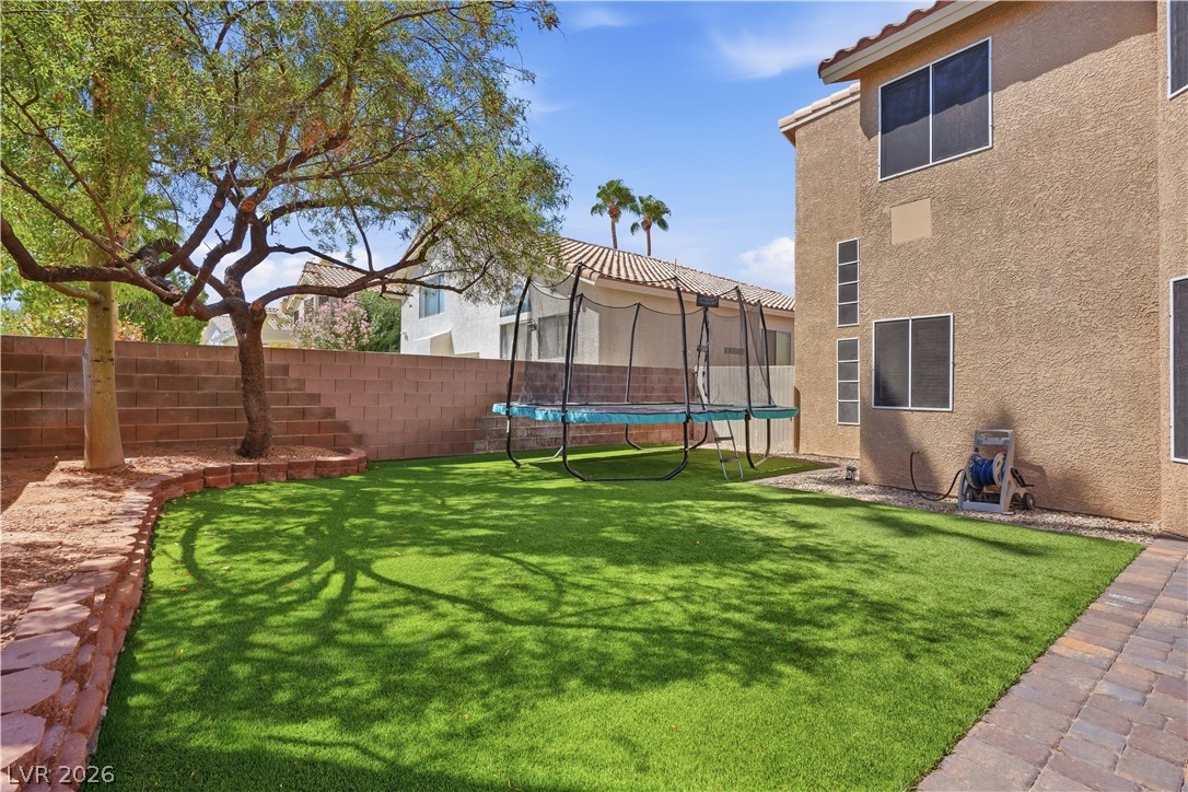 2100 Brighton Shore Street Las Vegas NV 89128