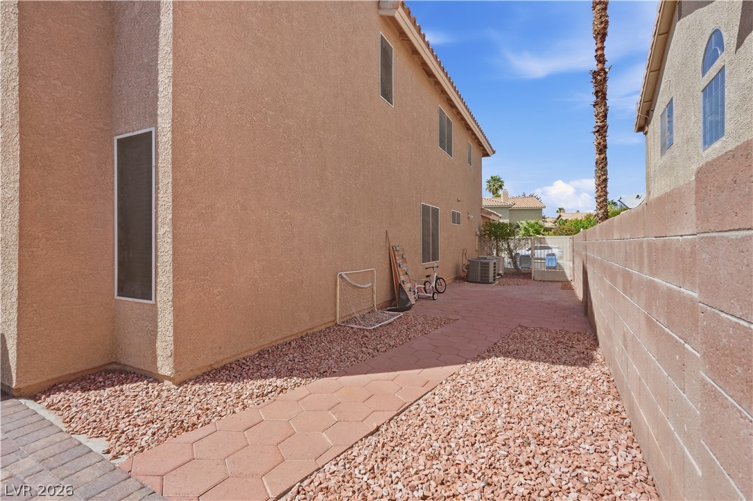2100 Brighton Shore Street Las Vegas NV 89128