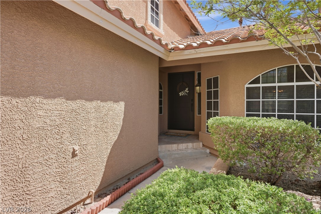 2100 Brighton Shore Street Las Vegas NV 89128