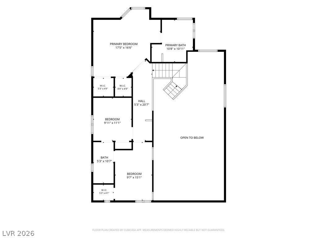 2100 Brighton Shore Street Las Vegas NV 89128